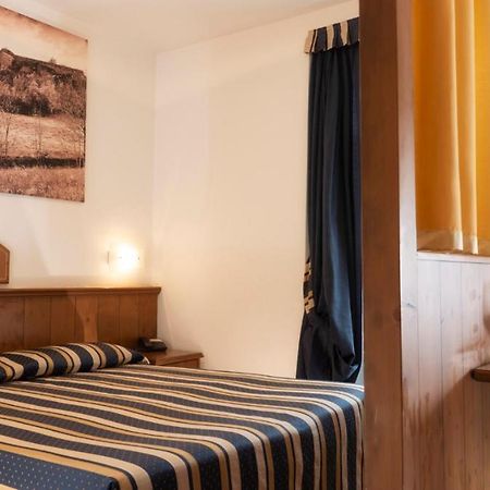 Hotel Residence Chateau Saint-Pierre Buitenkant foto