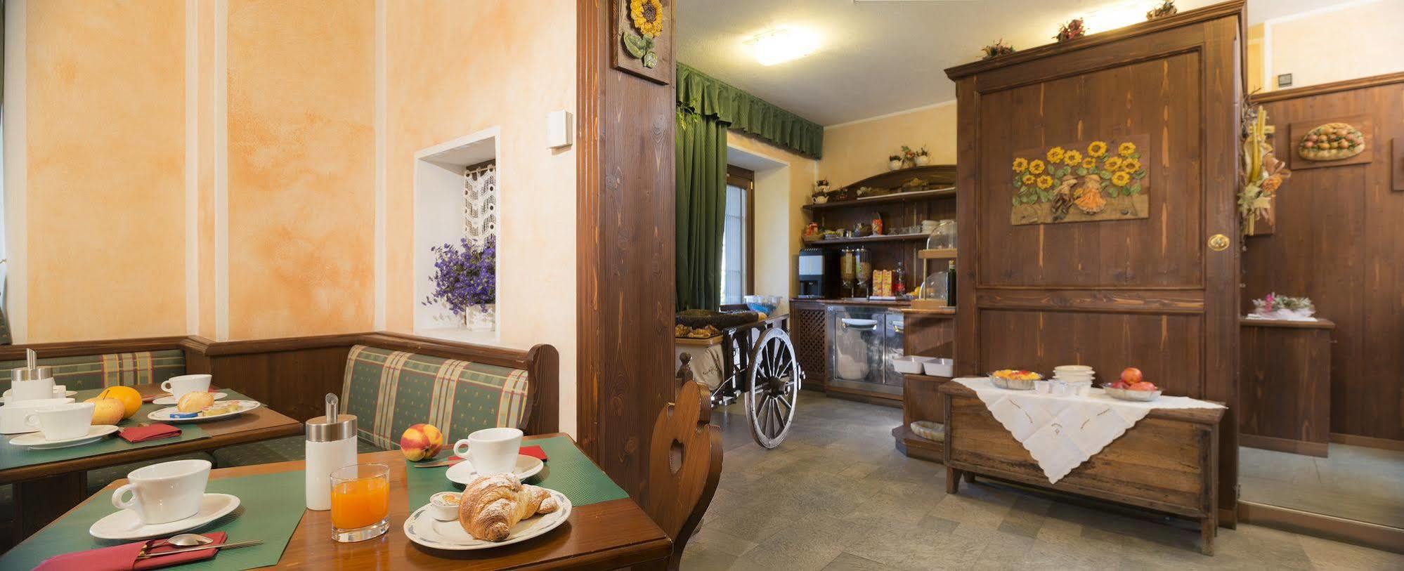 Hotel Residence Chateau Saint-Pierre Buitenkant foto